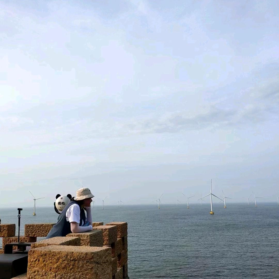 💎石来运转💎