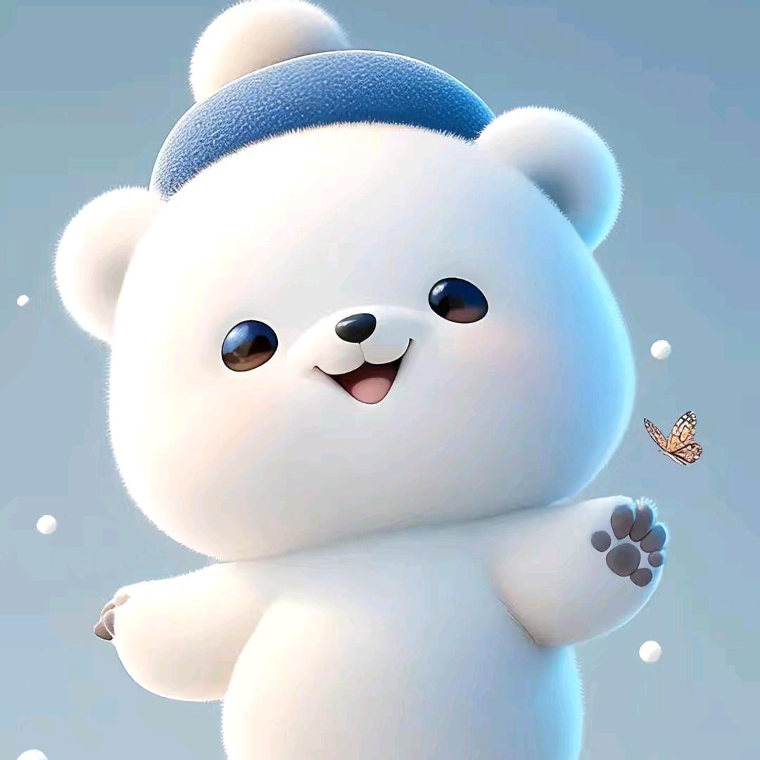 小七短剧