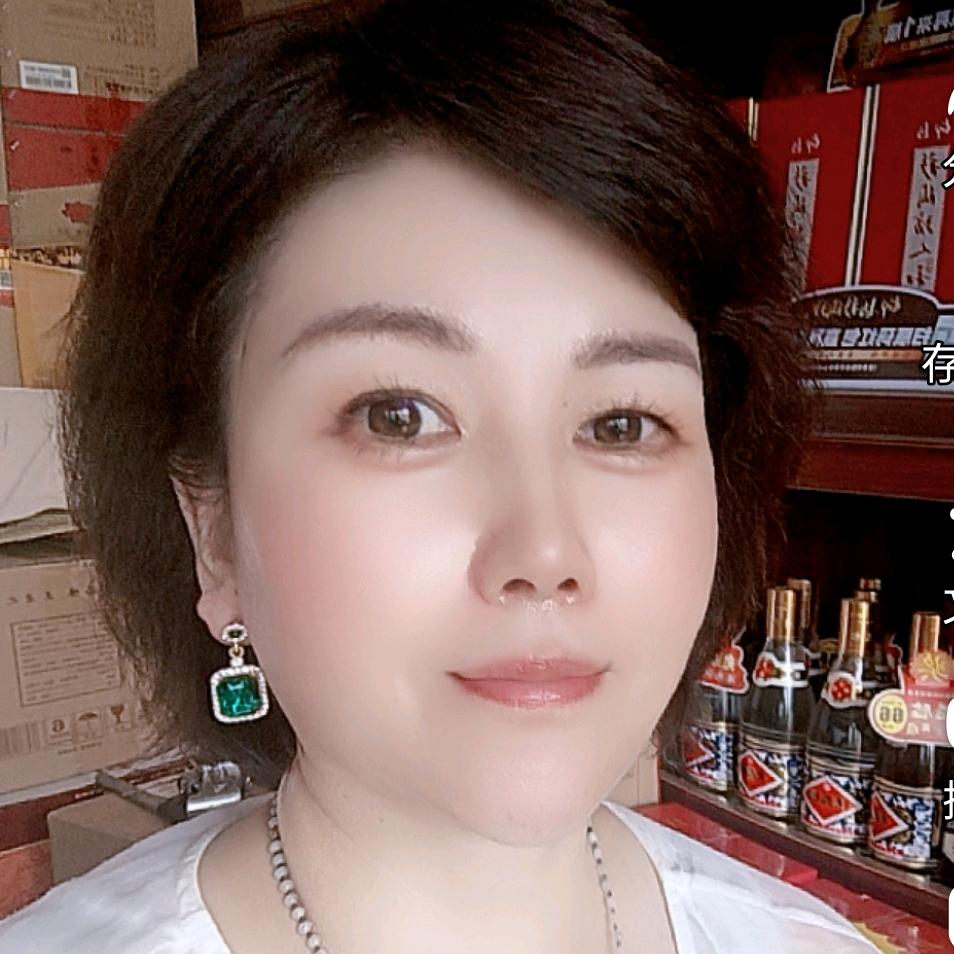 杜姐《首播》8:16