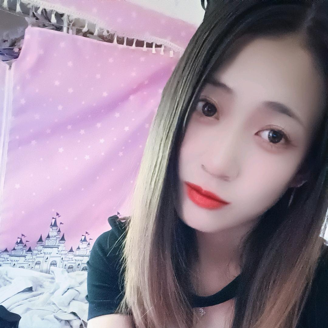 ღ簡簡᭄丹丹༊💕