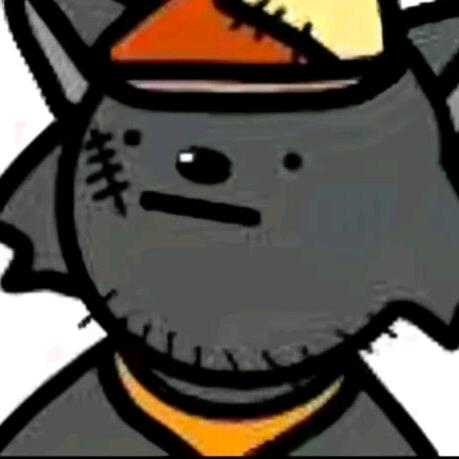 马踏东京yooo🍡