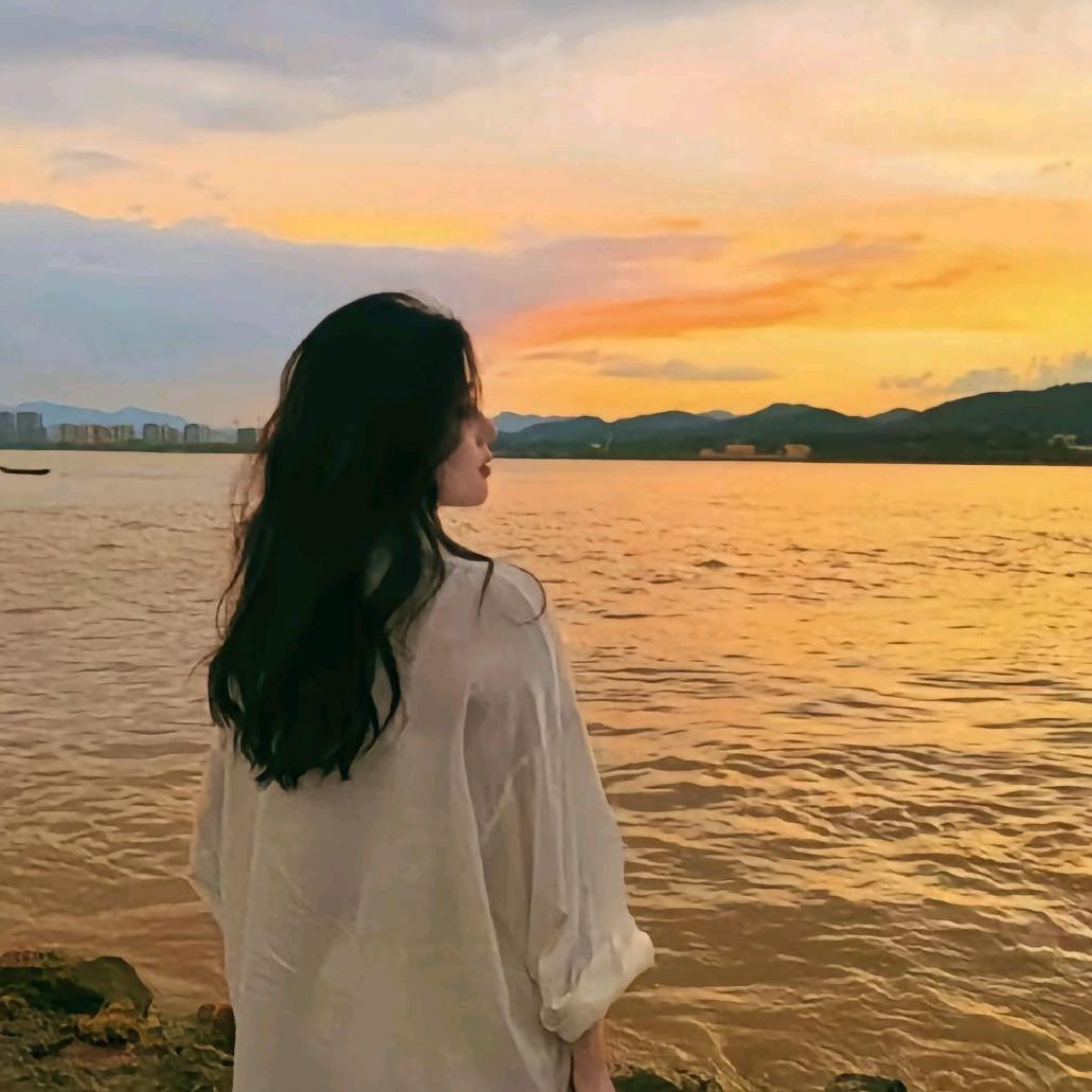 夏沫