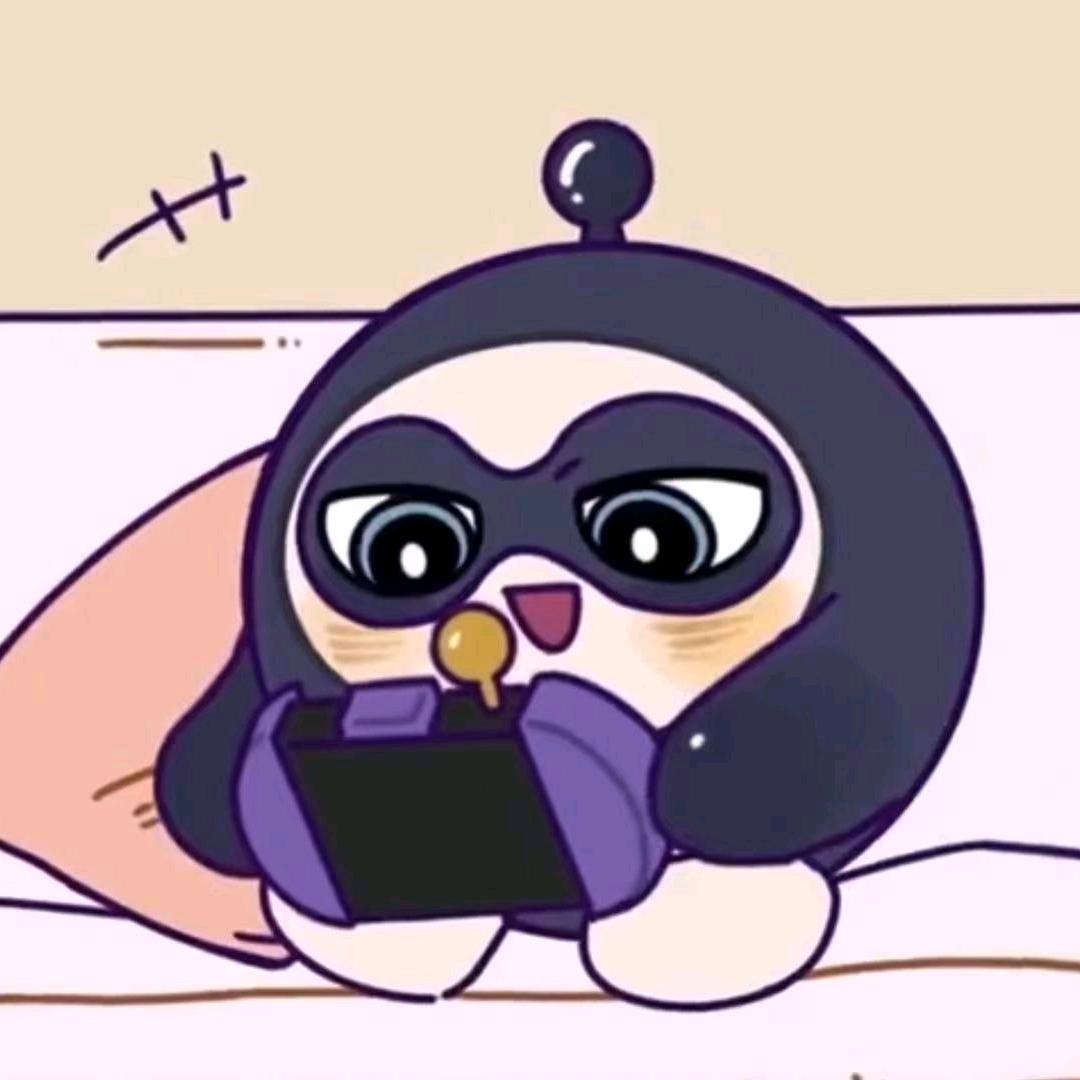 无名（蛋仔派对）