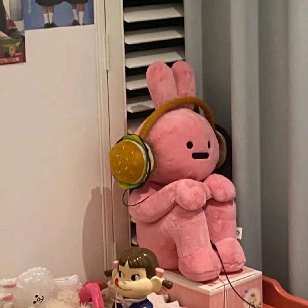 噔噔噔噔噔