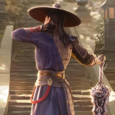 隅安