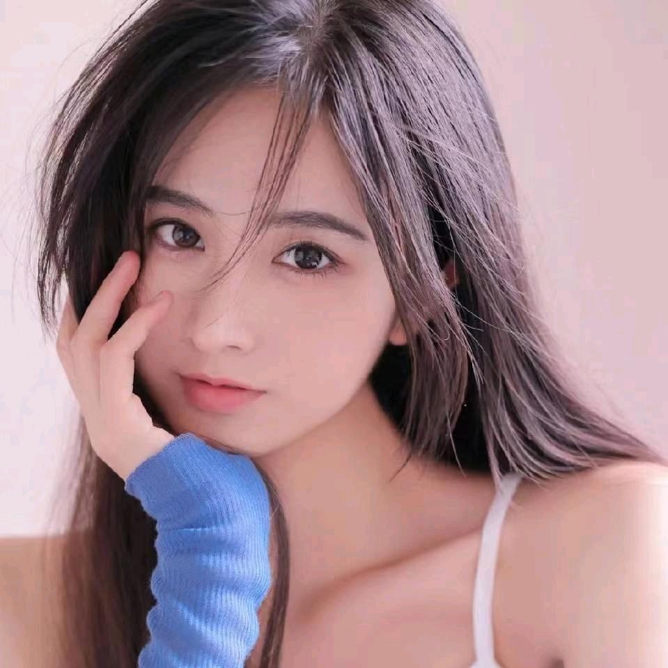 李姐洗衣