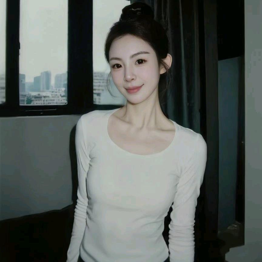 小佳佳吖