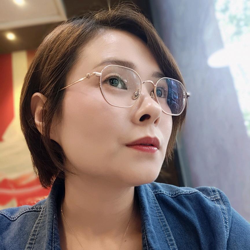 @娜姐