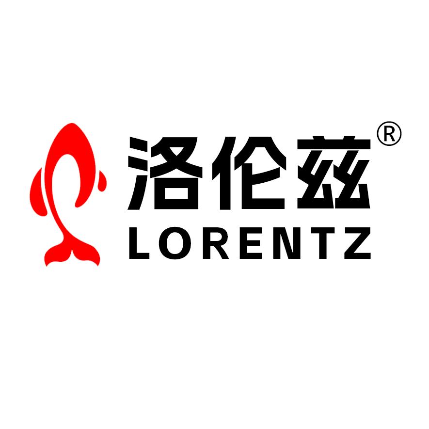 山东洛伦兹户外运动有限公司