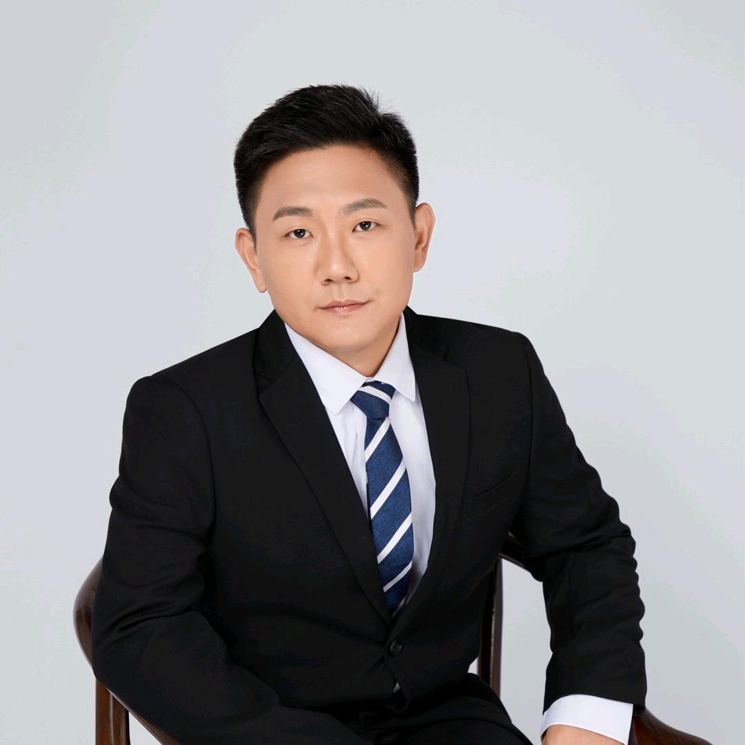 北京刘晶律师