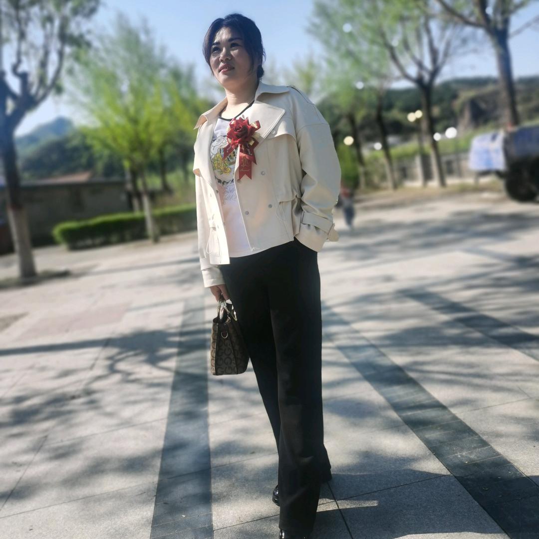 杨桔子