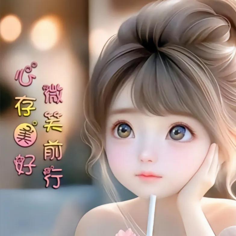 果小果好物