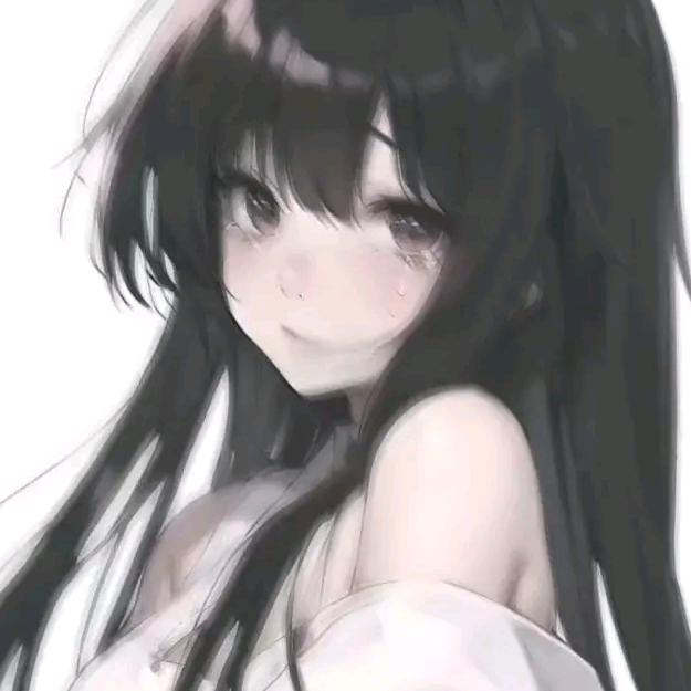 祈念🍑