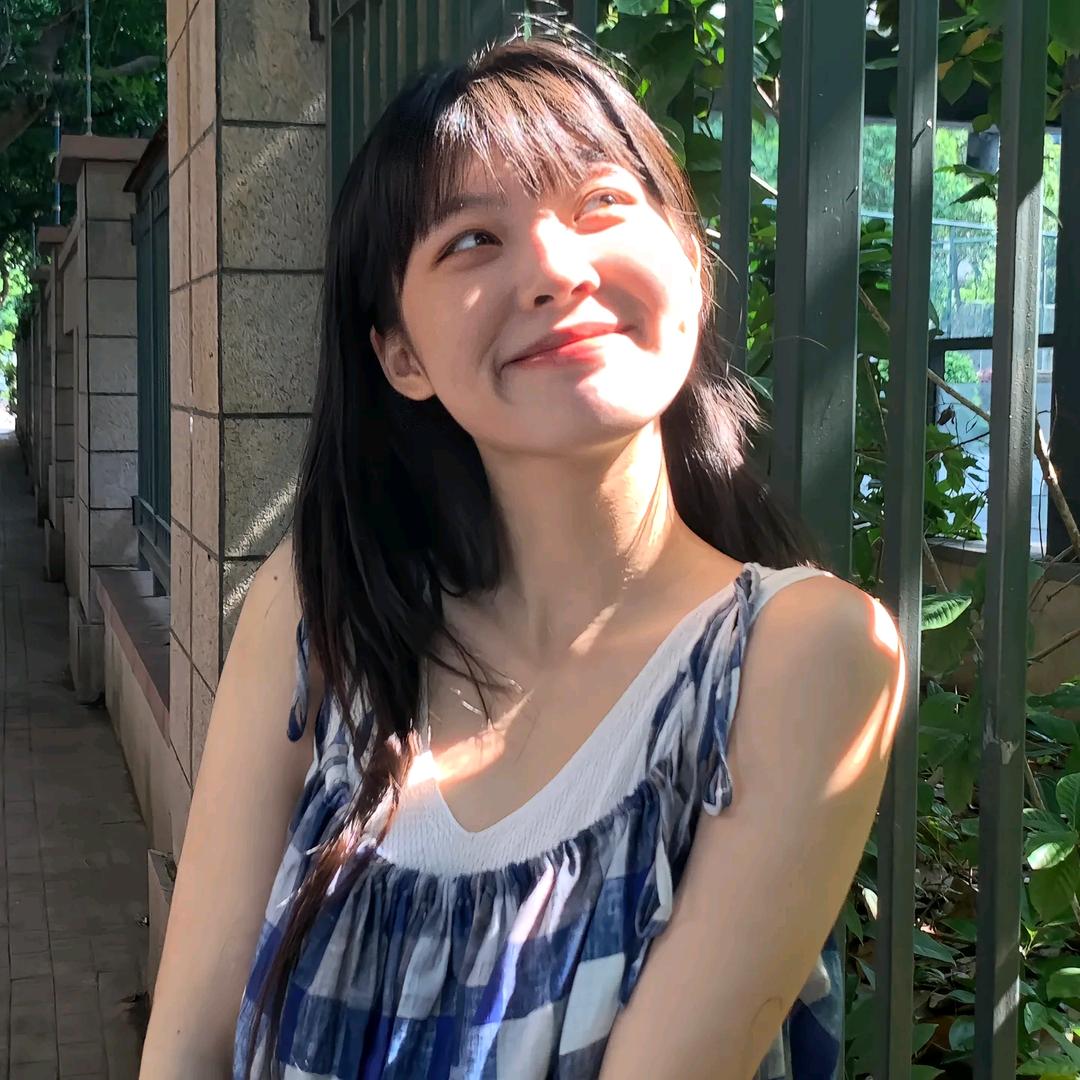 君仔生活屋
