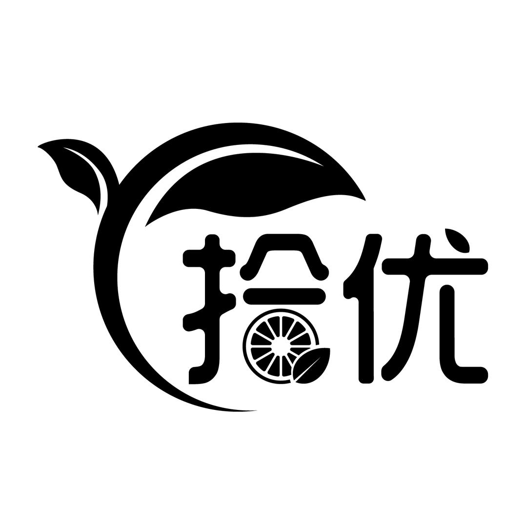 广西灵山拾优农业有限公司