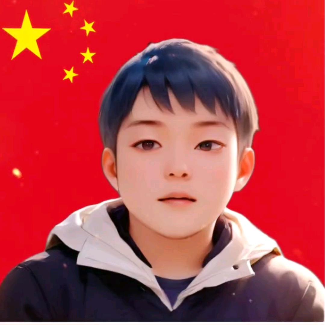 旺有好房→安家奚旺