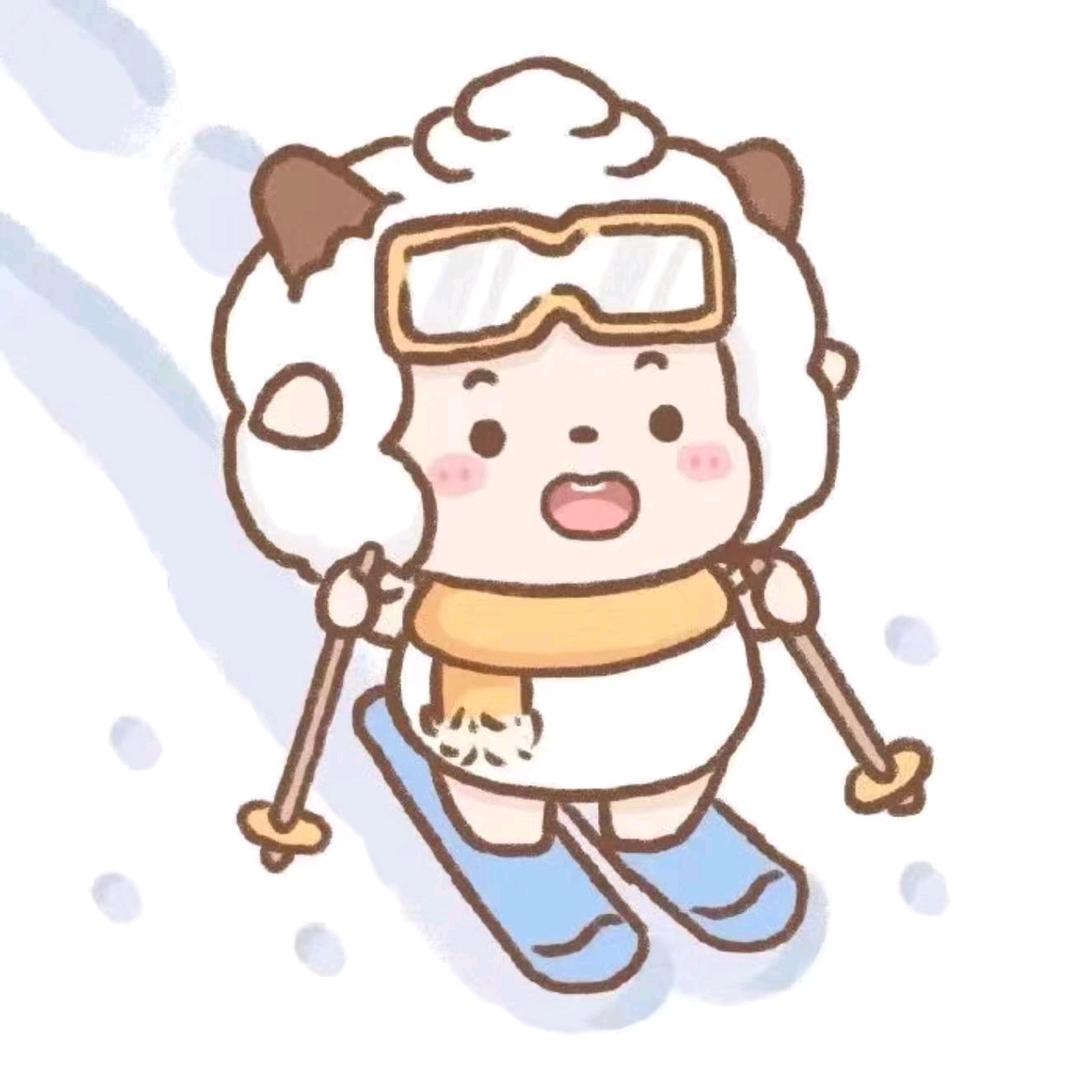 若如初见