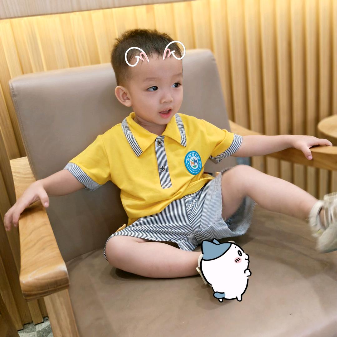 小夏毅