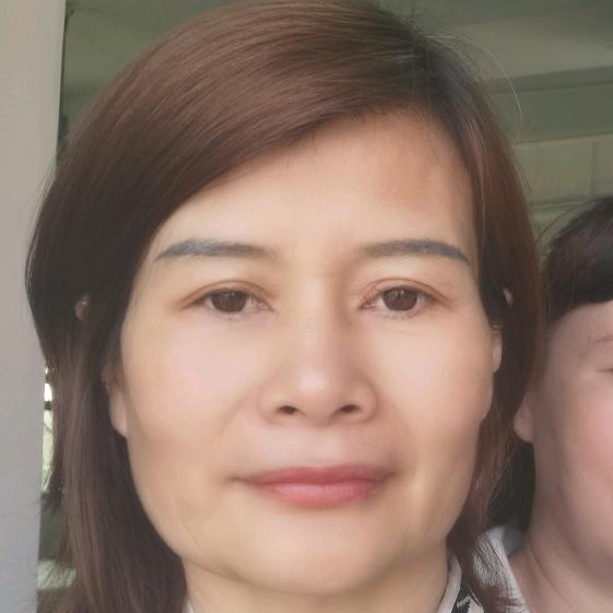 东莞市华皖服饰有限公司