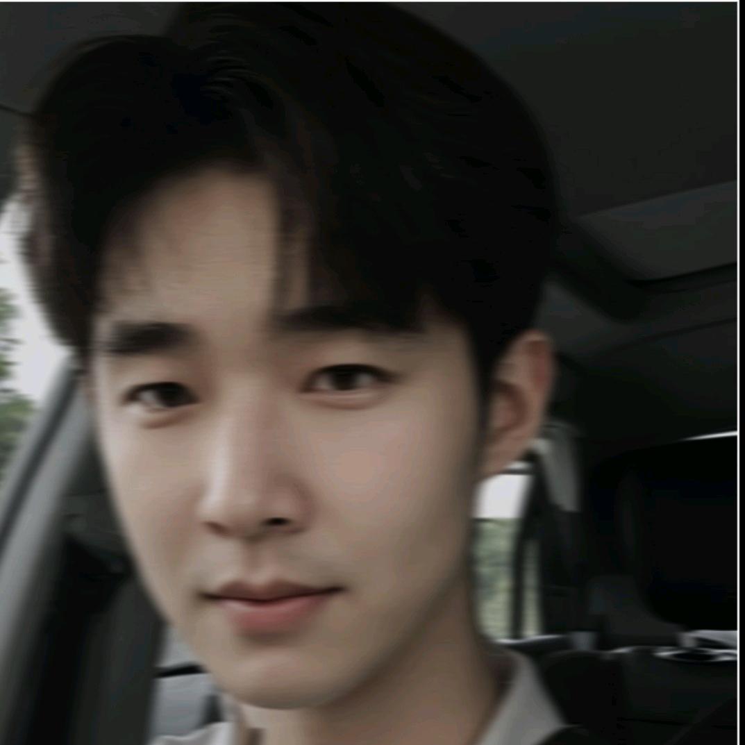 敦化首家碳火烤冷面