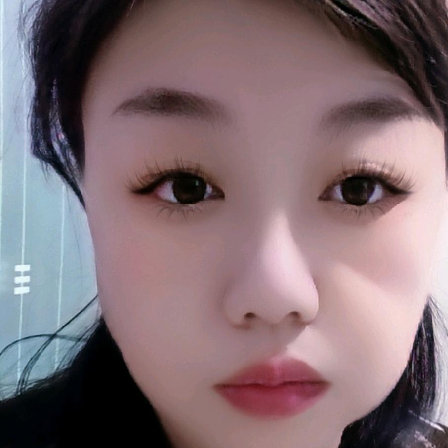 倔犟的心（单身）