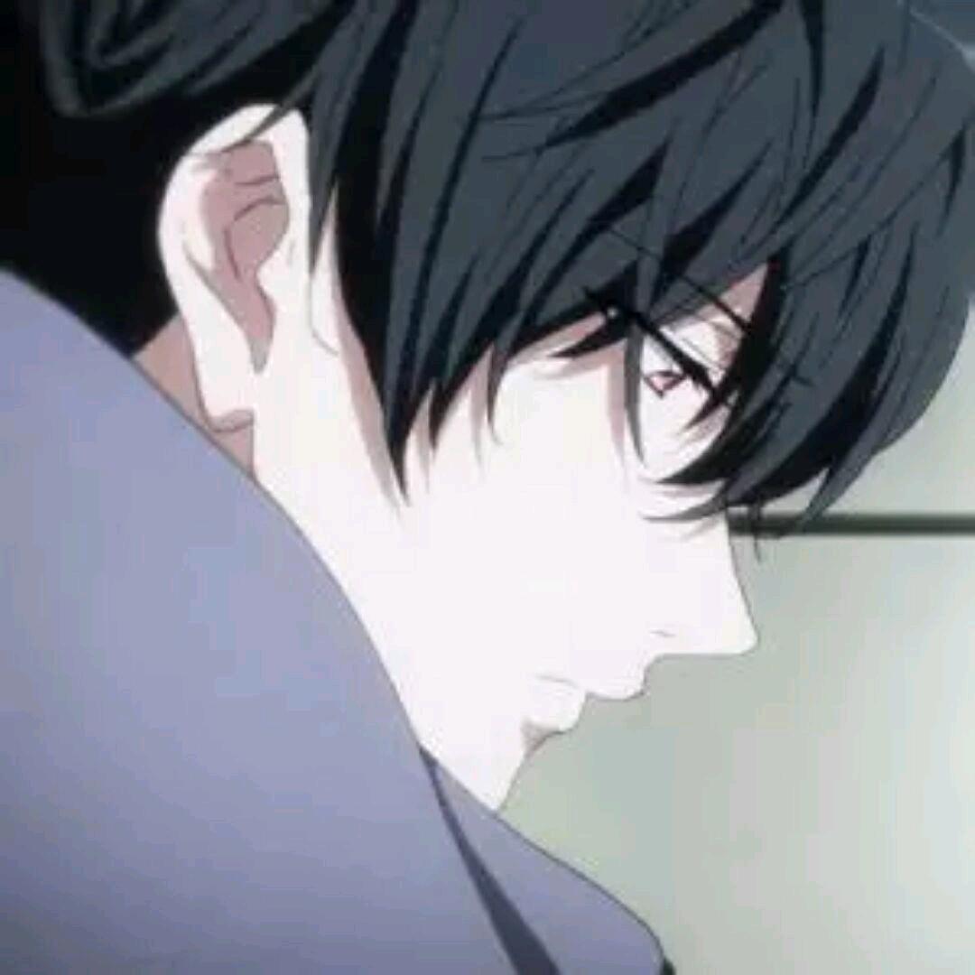 盛名.