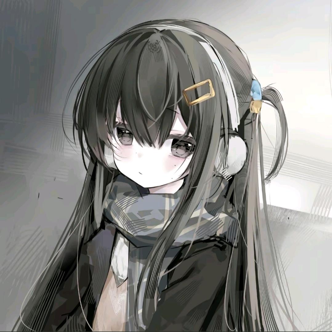 栖楠