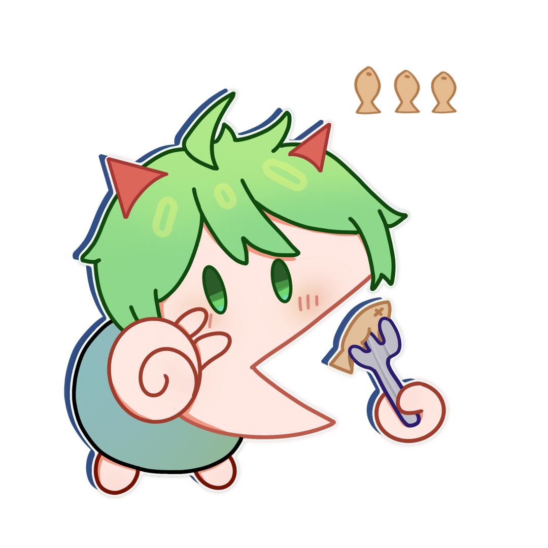 植梦A