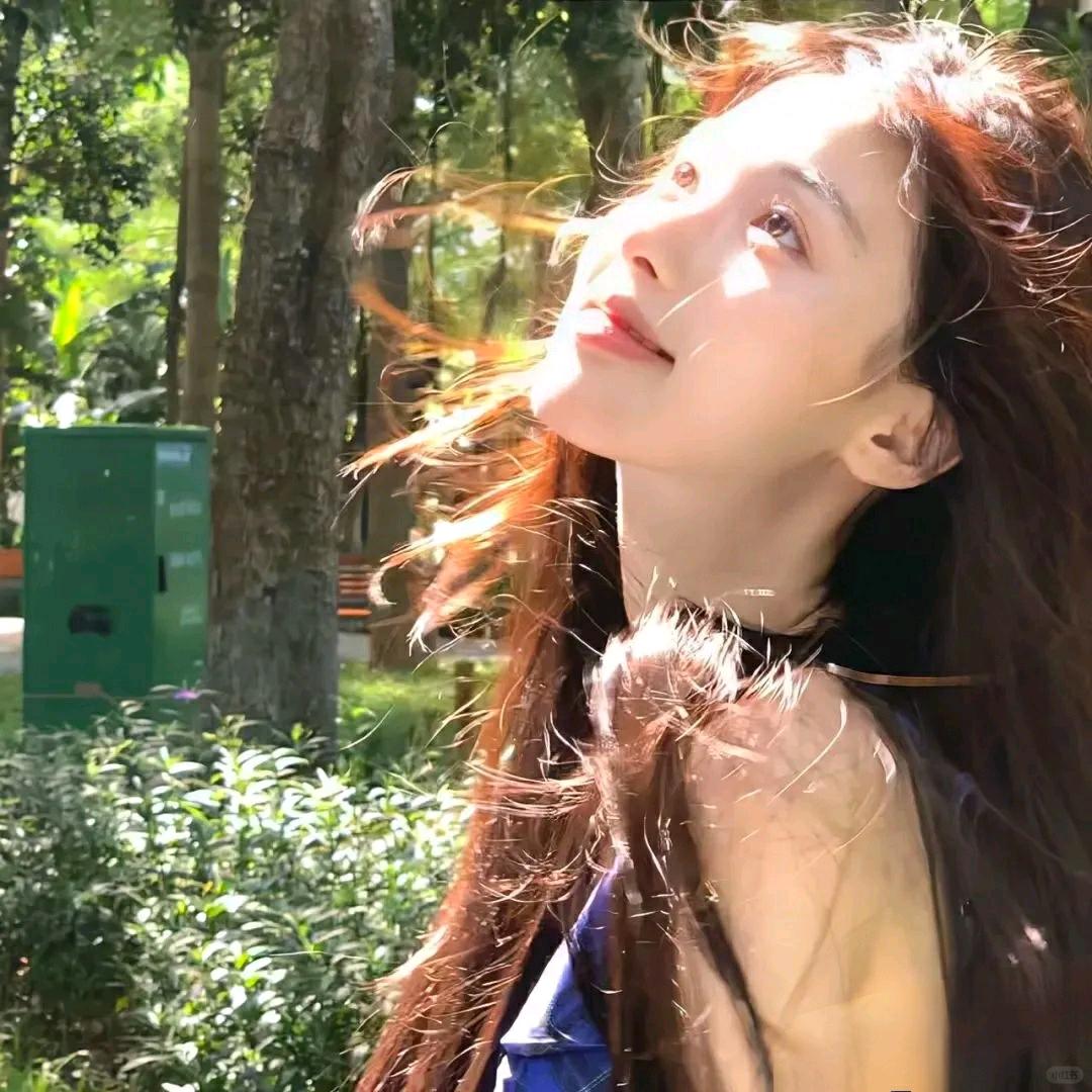 小芽山系生活