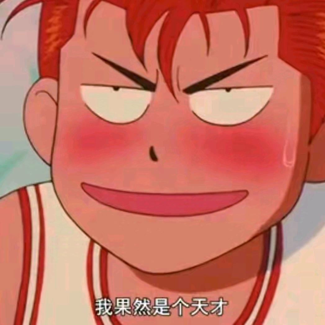 没有感情的暴龙战士