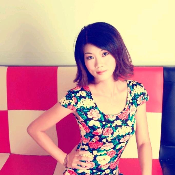 东莞门窗小小徐