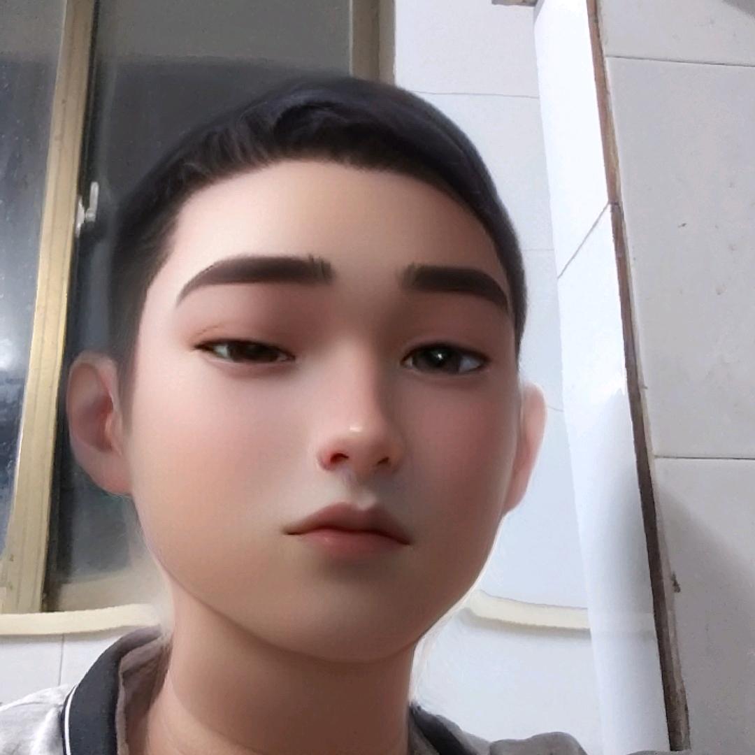一阵风