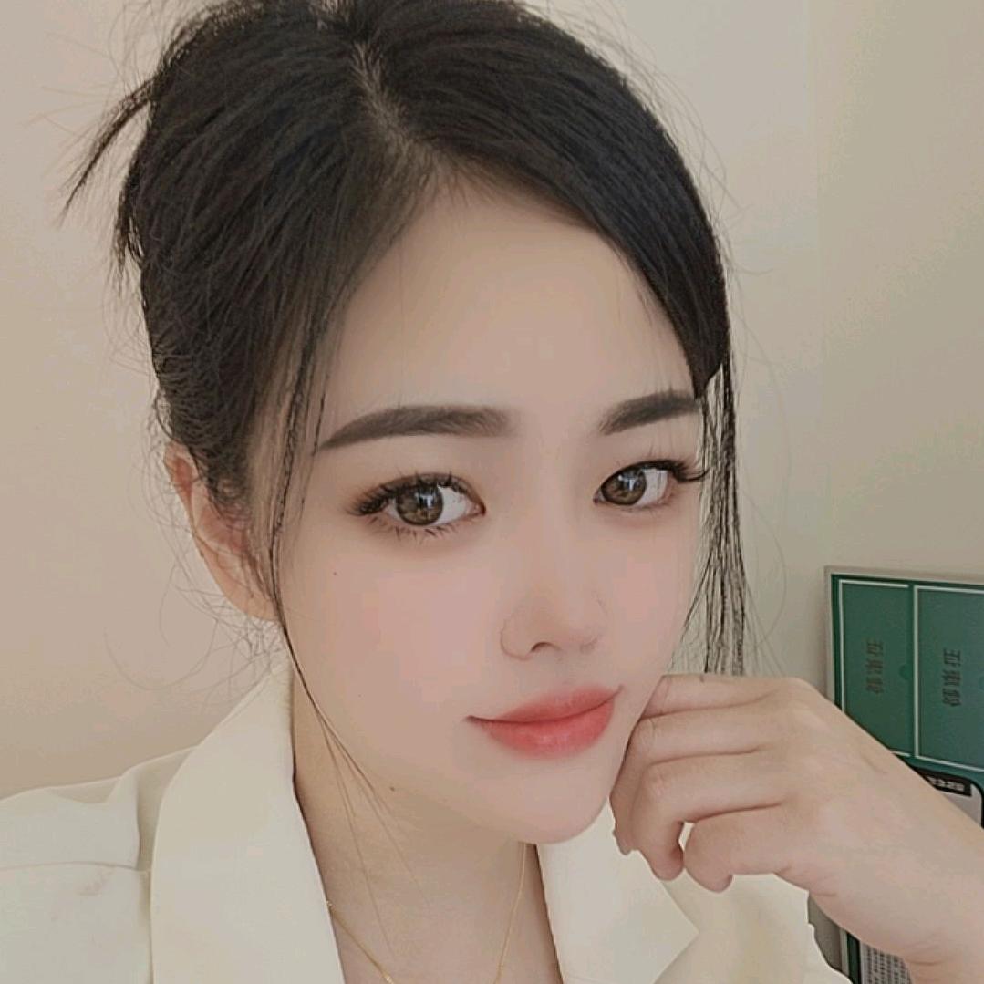 U5日式美甲美睫(泗门镇店)官方号