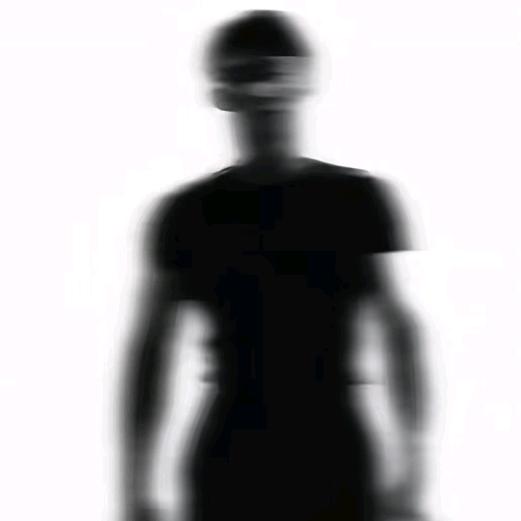 陳平安