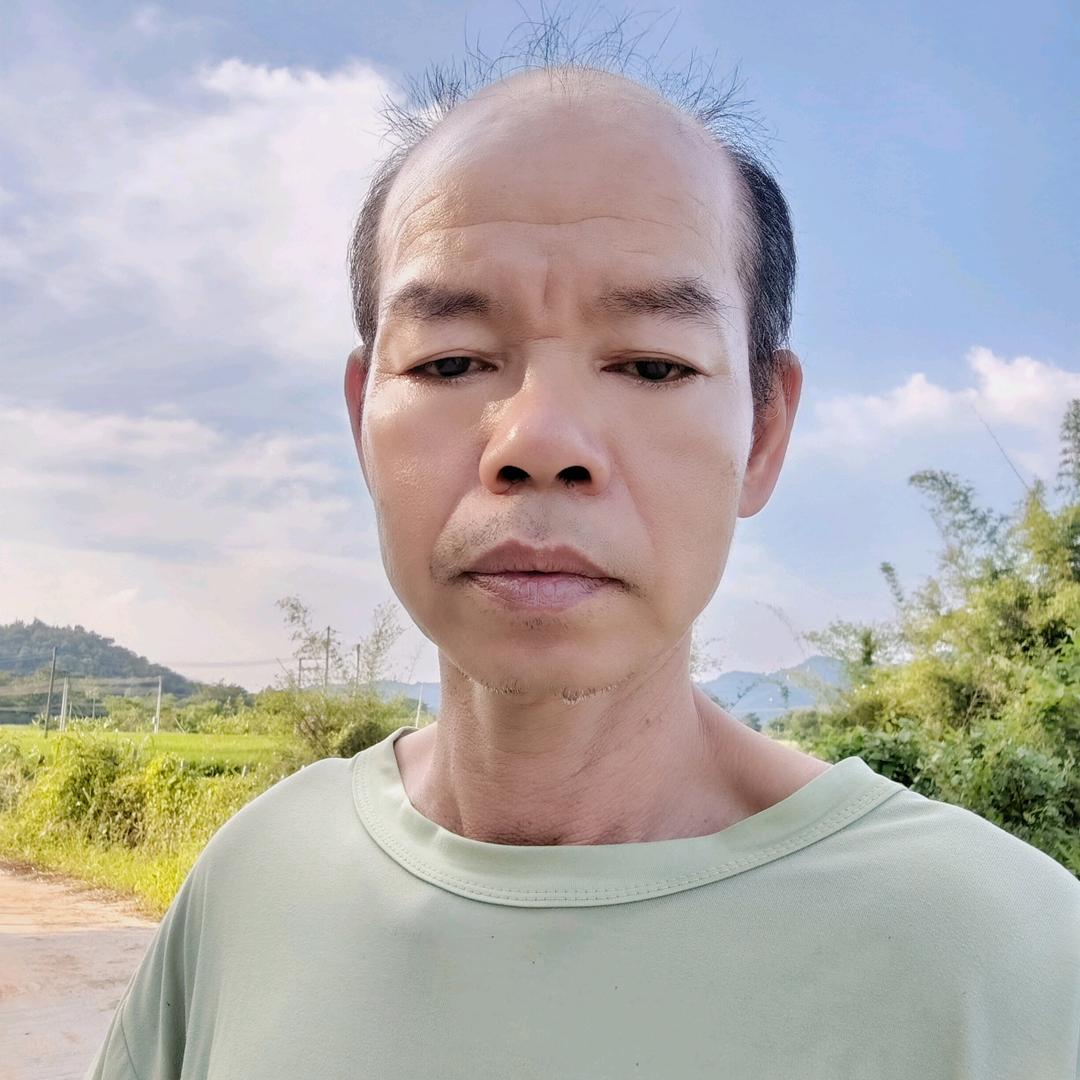 广东大海（22点20