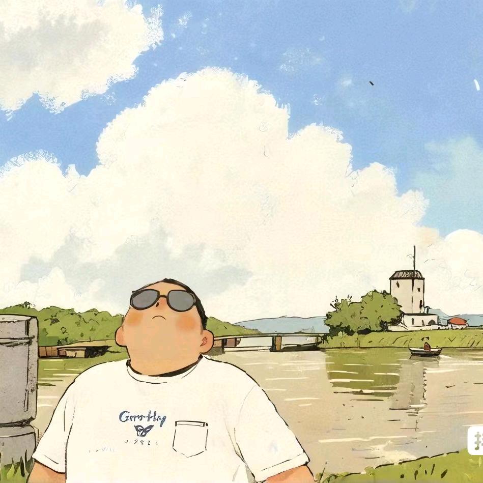 小郑老师