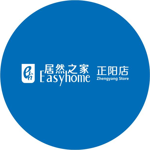 居然之家铜川正阳店
