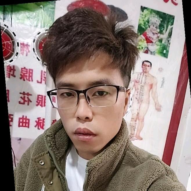 ༽ༀ贵州☆浪仔༼ༀ