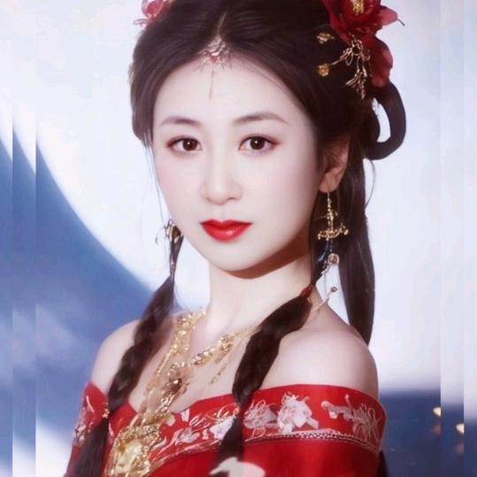 财神爷◀的心尖尖 ☚