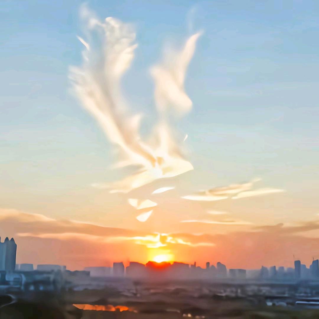 CS2.时序（牛战士盘主）-K直导