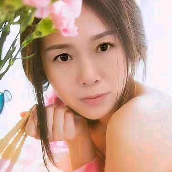 转角遇见爱