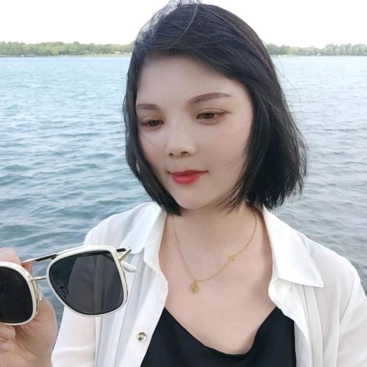 玲玲❤️