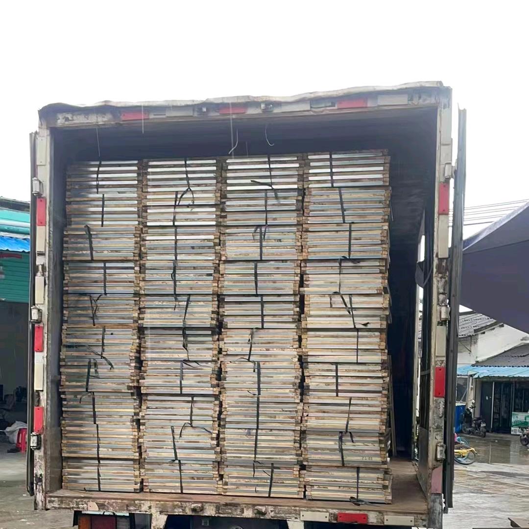 源意印花五金配件厂