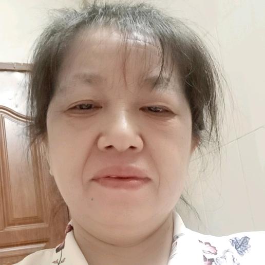 优优姐