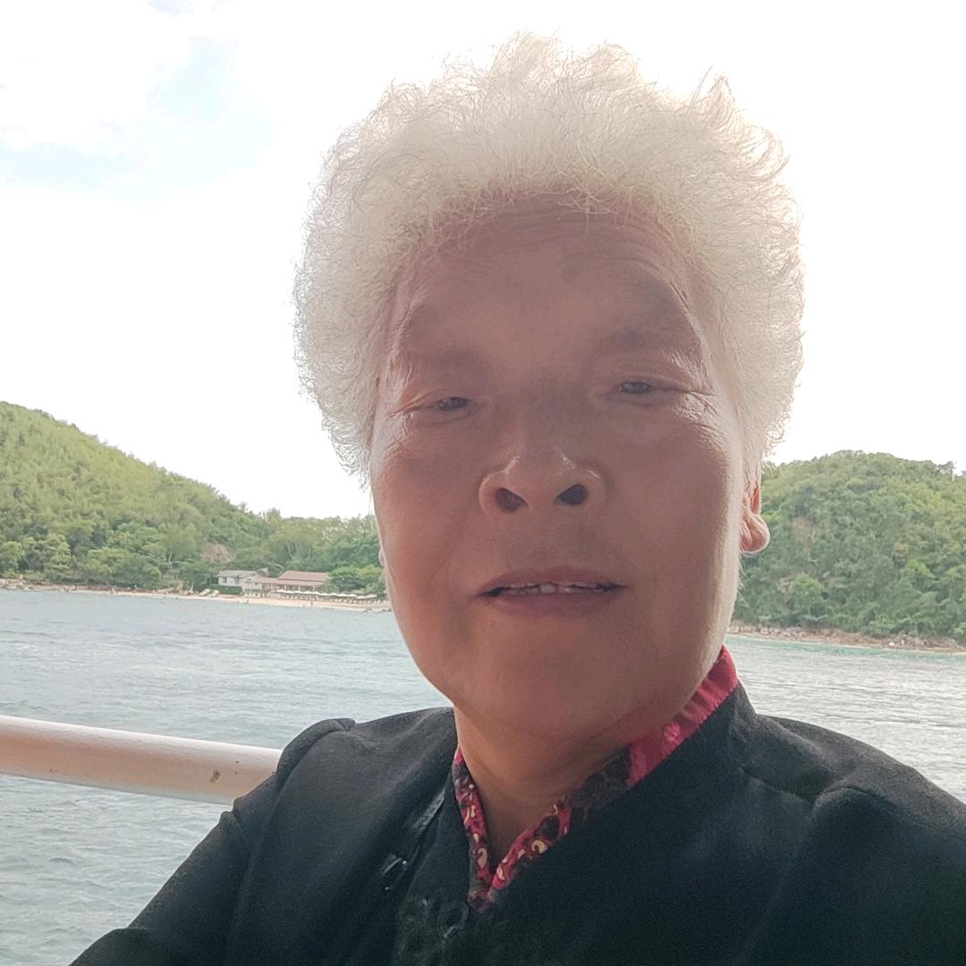 时尚奶（下午3：50）开播