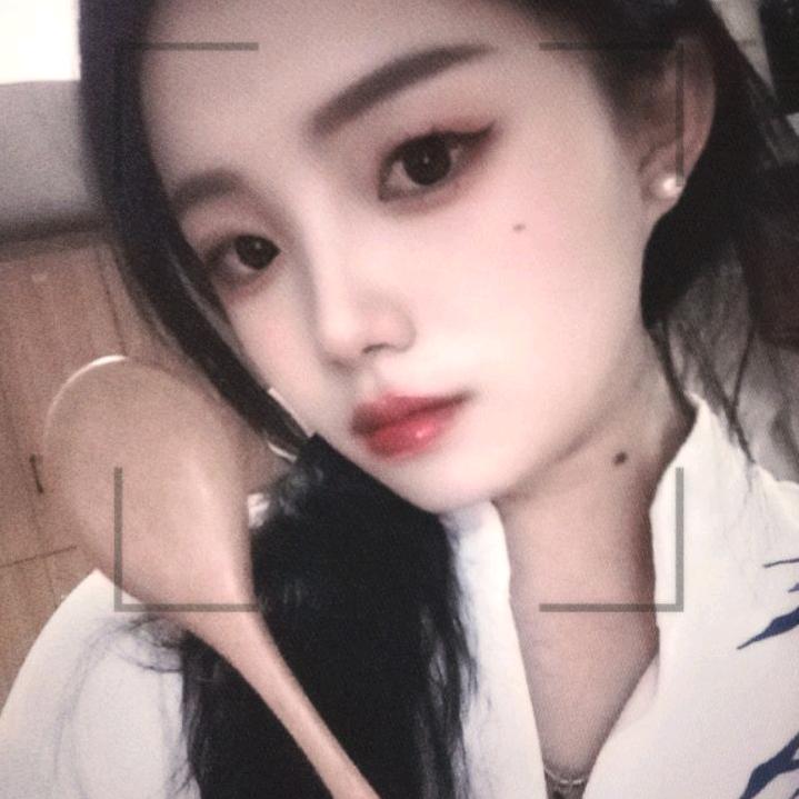 小香香（新人直播）涨粉上麦