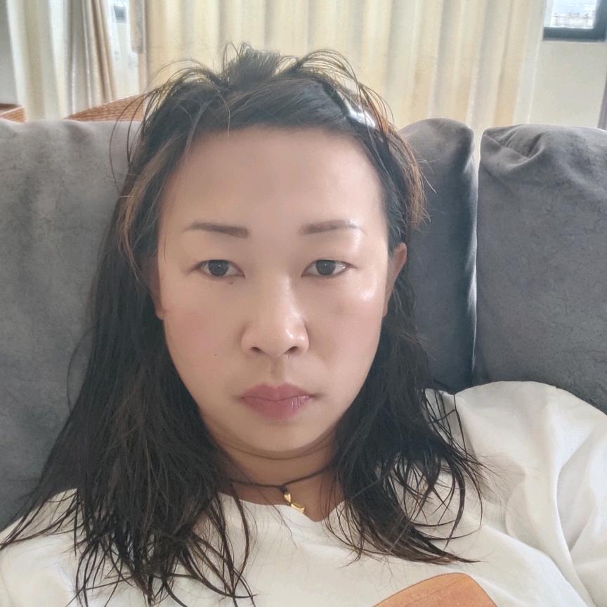 你若安好 ☞便是晴天