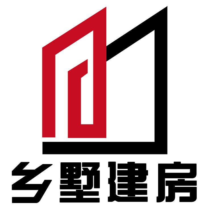 小张帮你盖别墅
