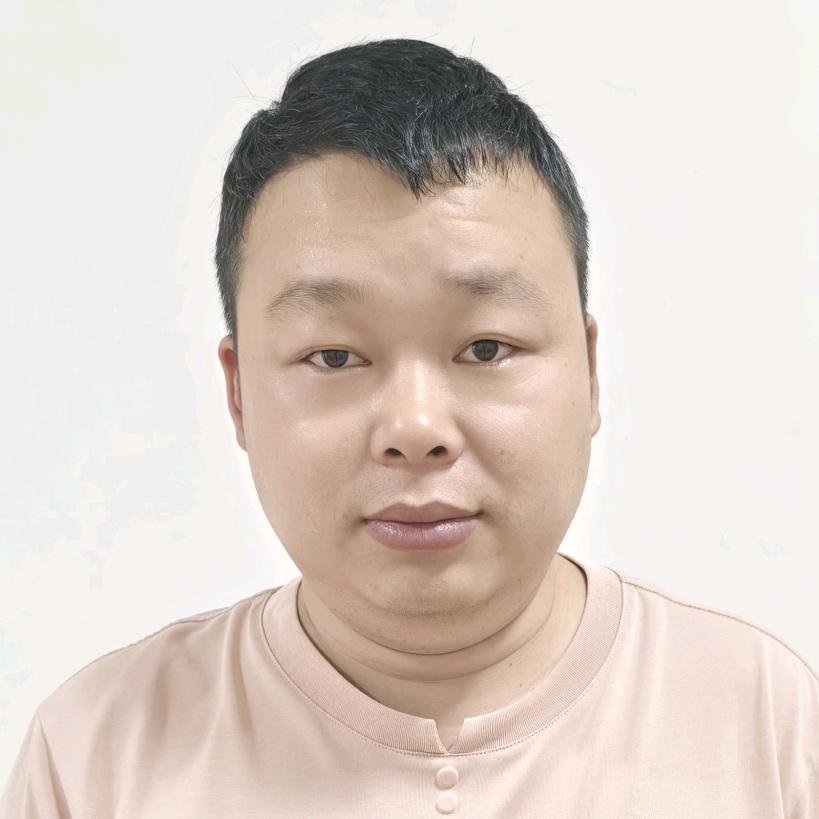 小时牛肉拉面(拉面时哥)@抖音