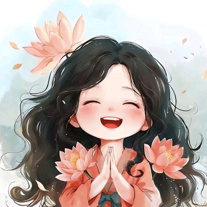 敏敏🌸～（一定要瘦版）